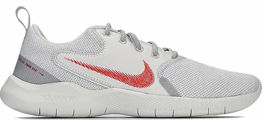 Giày Nike Flex Experience Run 10 CI9960-009 Giày Nike Flex Experience Run 10 CI9960-009