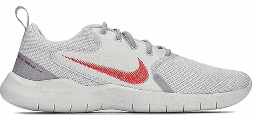 Giày Nike Flex Experience Run 10 CI9960-009 — kich-thuoc: lien-he-order Giày Nike Flex Experience Run 10 CI9960-009 — kich-thuoc: lien-he-order