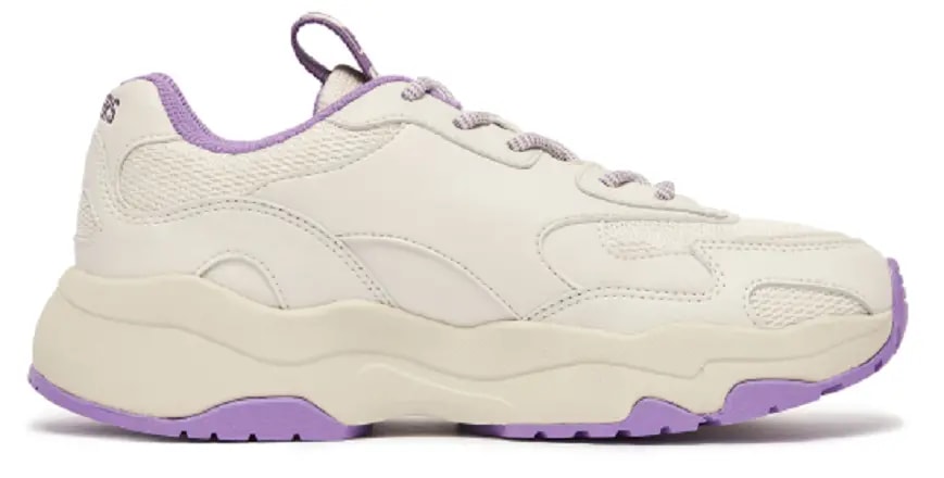 Giày MLB Bigball Chunky Lite LA Dodgers 'Lavender' 3ASHC311N-07LDS — kich-thuoc: 38 Giày MLB Bigball Chunky Lite LA Dodgers 'Lavender' 3ASHC311N-07LDS — kich-thuoc: 38