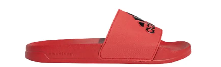 Dép Adidas Adilette Shower Red EE7039 Dép Adidas Adilette Shower Red EE7039
