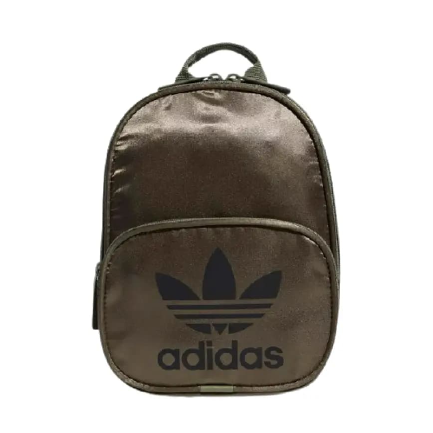 Balo Adidas Santiago Mini Backpack CM3839 Balo Adidas Santiago Mini Backpack CM3839