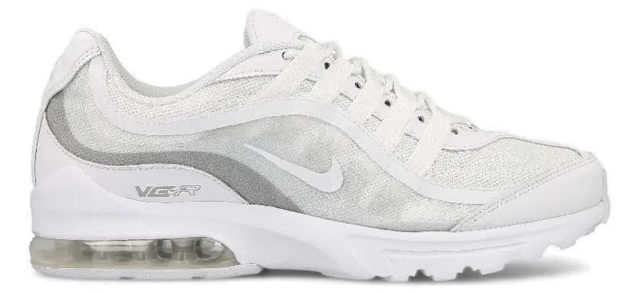 Giày Nike Air Max VG-R 'White' CK7853-100 Giày Nike Air Max VG-R 'White' CK7853-100