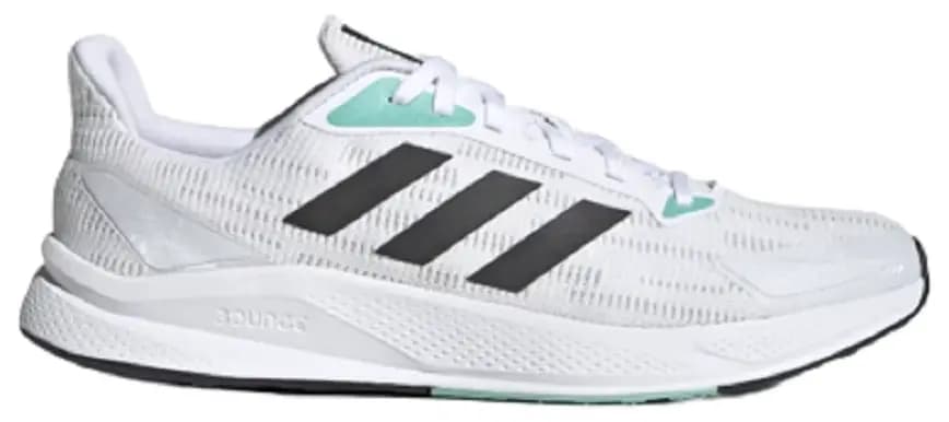 Giày Adidas X9000l1 'Acid Mint' FY0298 Giày Adidas X9000l1 'Acid Mint' FY0298