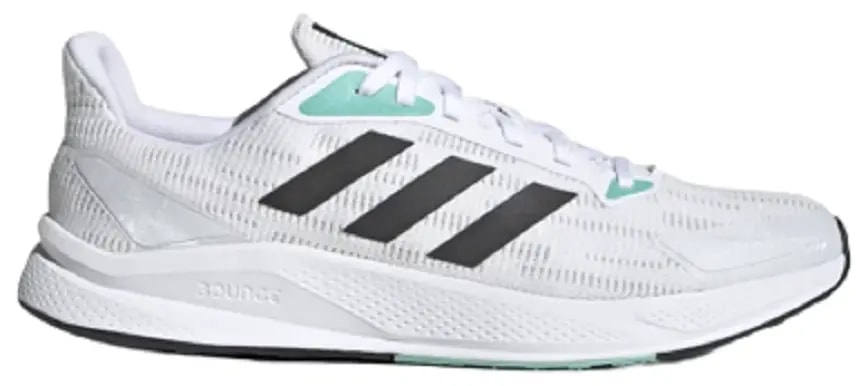 Giày Adidas X9000l1 'Acid Mint' FY0298 — kich-thuoc: 42 2/3 Giày Adidas X9000l1 'Acid Mint' FY0298 — kich-thuoc: 42 2/3