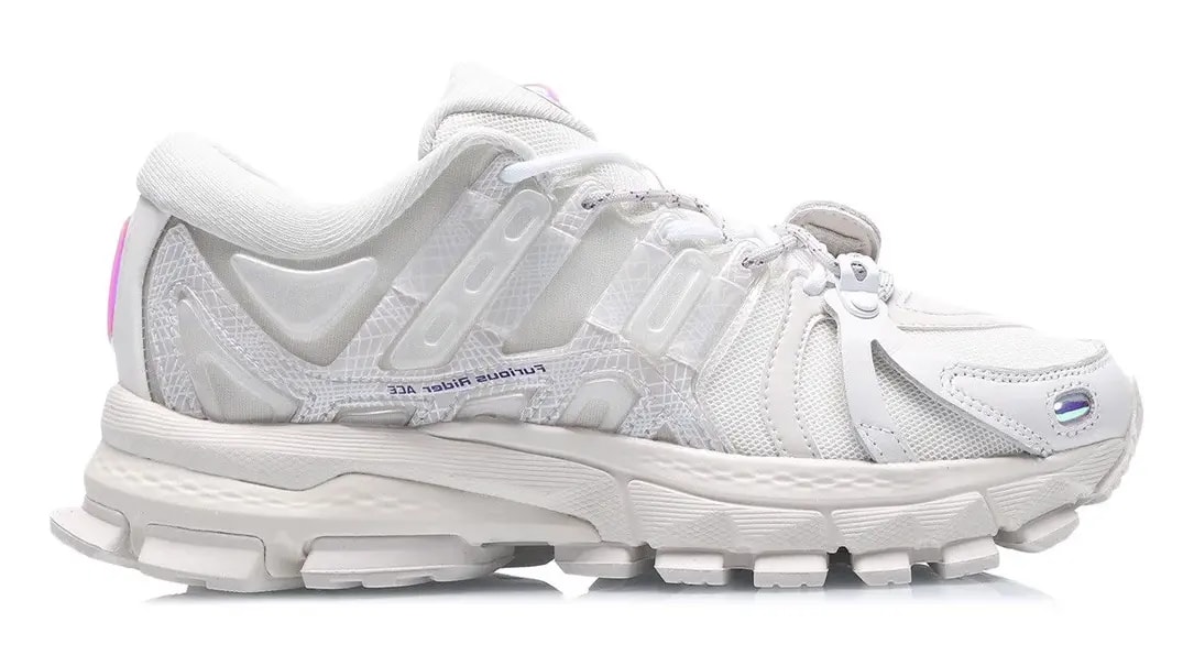 Giày Li Ning White Furious Rider Ace ARZP014-12 — kich-thuoc: lien-he-order Giày Li Ning White Furious Rider Ace ARZP014-12 — kich-thuoc: lien-he-order