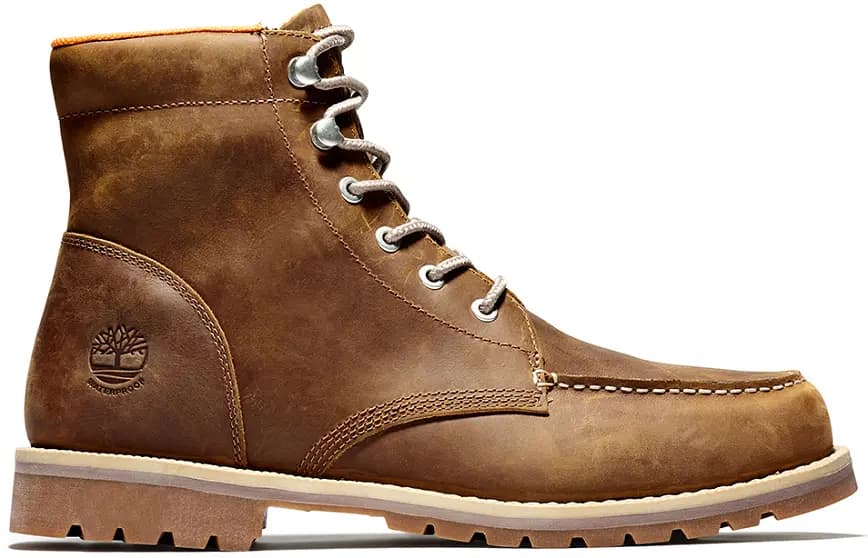 Giày Timberland Rust 'Grain' A2EDRF13 Giày Timberland Rust 'Grain' A2EDRF13