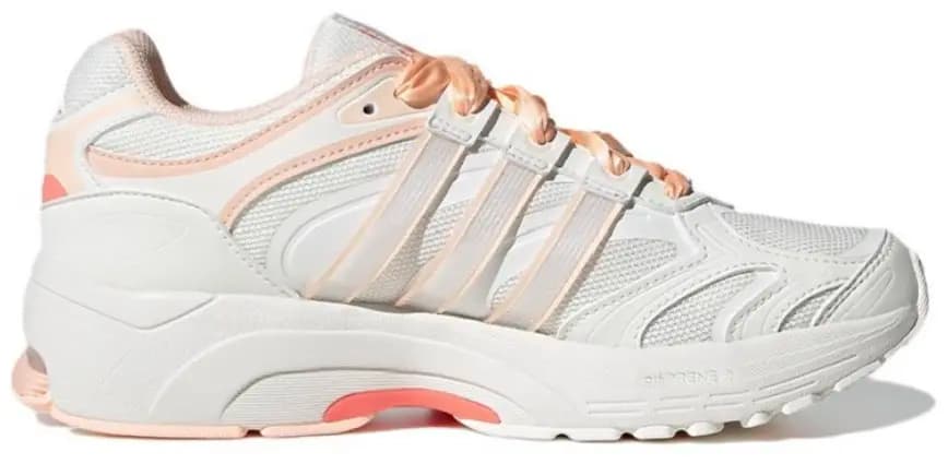 Giày Adidas Spiritain 2000 Cherry Blossom HR0456 Giày Adidas Spiritain 2000 Cherry Blossom HR0456