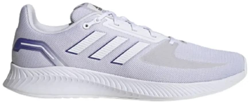 Giày Adidas Runfalcon 2.0 'Cloud White' FY9626 Giày Adidas Runfalcon 2.0 'Cloud White' FY9626