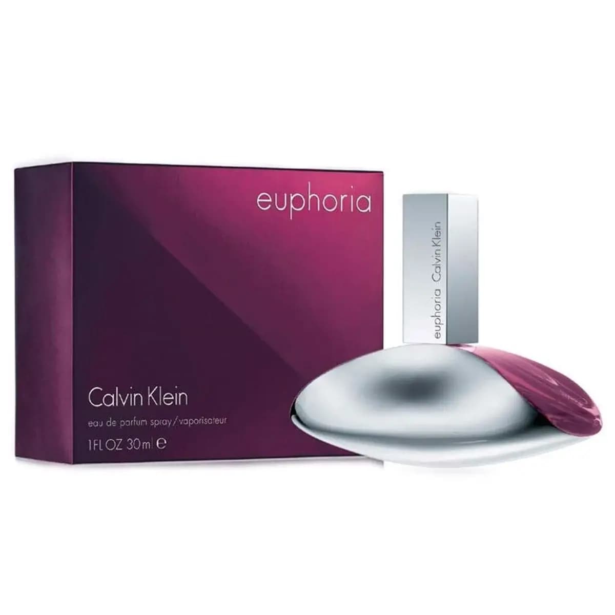 Nước Hoa Calvin Klein Euphoria Crystalline EDP Nước Hoa Calvin Klein Euphoria Crystalline EDP