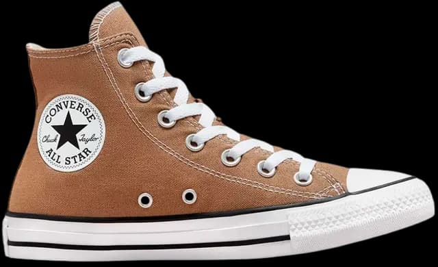 Giày Converse Chuck Taylor All Star Seasonal 'Brown' A00786C Giày Converse Chuck Taylor All Star Seasonal 'Brown' A00786C