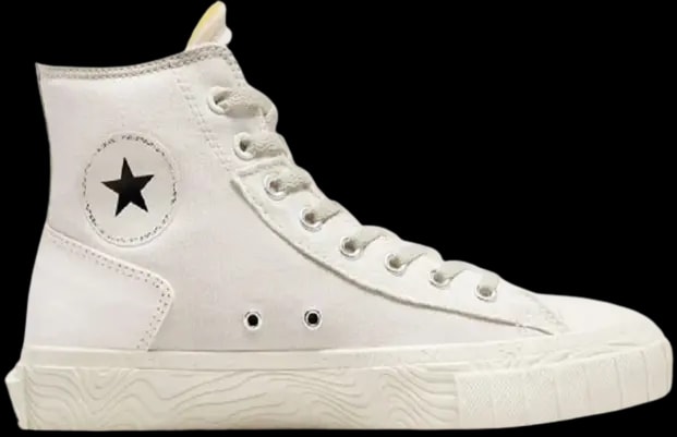 Giày Converse Chuck Taylor Alt Star Natural 'White' A00794C — kich-thuoc: 42 Giày Converse Chuck Taylor Alt Star Natural 'White' A00794C — kich-thuoc: 42