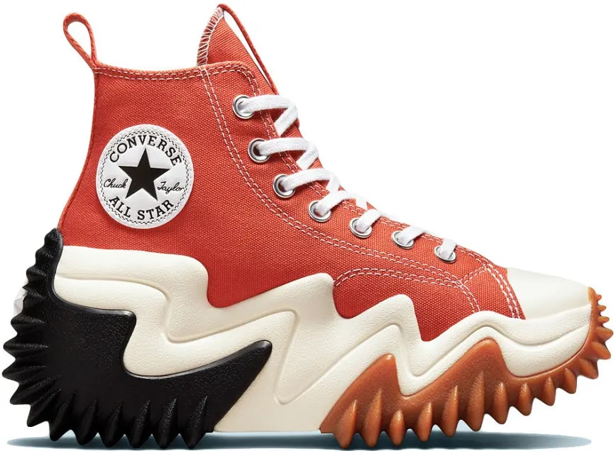 Giày Converse Run Star Motion Platform 'Mantra Orange' A01174C — kich-thuoc: 40 Giày Converse Run Star Motion Platform 'Mantra Orange' A01174C — kich-thuoc: 40