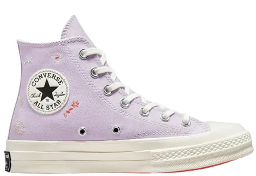 Giày Converse Chuck Taylor All Star 1970s A01584C Giày Converse Chuck Taylor All Star 1970s A01584C