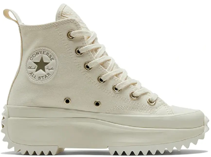 Giày Converse Run Star Hike A01777C — kich-thuoc: 39 Giày Converse Run Star Hike A01777C — kich-thuoc: 39