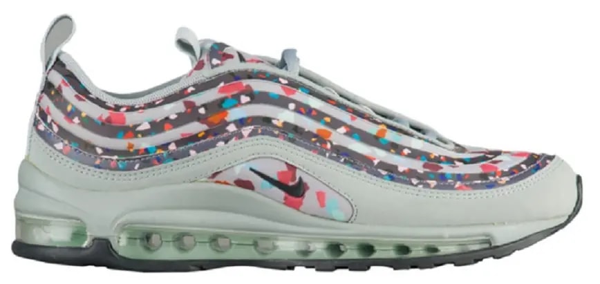 Giày Nike Air Max 97 Ultra 'Grey Camo' A02325-001 — tieu-de: lien-he-order Giày Nike Air Max 97 Ultra 'Grey Camo' A02325-001 — tieu-de: lien-he-order