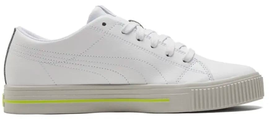 Giày Puma Ever 'White' 383029-04 Giày Puma Ever 'White' 383029-04