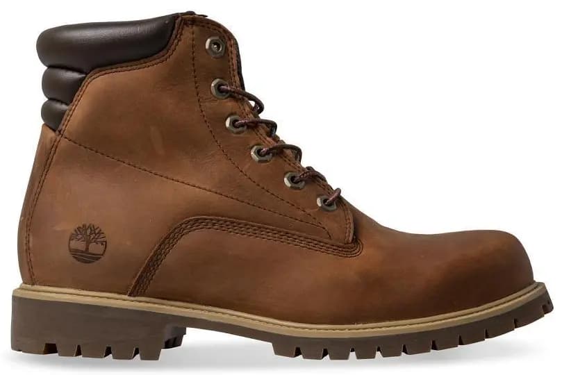 Giày Timberland Men's 6-Inch Alburn Boot A1H8Q Giày Timberland Men's 6-Inch Alburn Boot A1H8Q