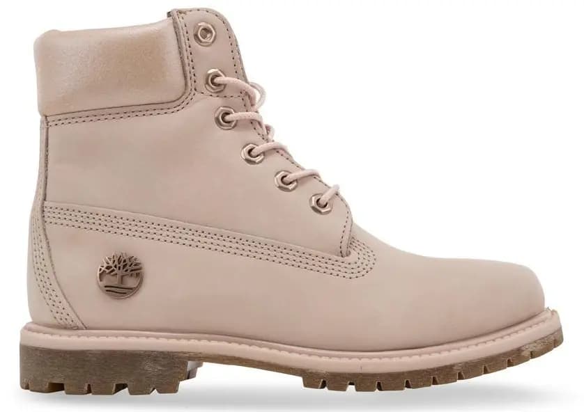 Giày Timberland Women's 6-Inch Premium Boot A1HL6 Giày Timberland Women's 6-Inch Premium Boot A1HL6