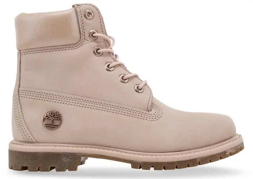 Giày Timberland Women's 6-Inch Premium Boot A1HL6 Giày Timberland Women's 6-Inch Premium Boot A1HL6