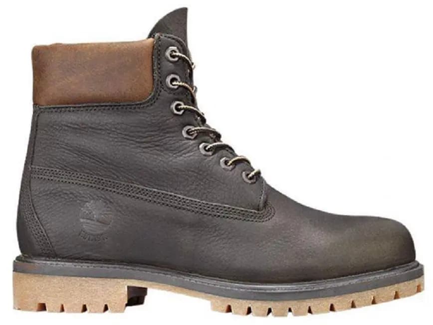 Giày Timberland Men's 45th Anniversary Heritage 6-Inch Waterproof Boots A1R1A Giày Timberland Men's 45th Anniversary Heritage 6-Inch Waterproof Boots A1R1A