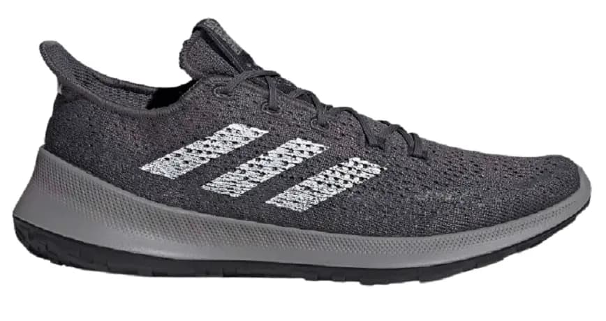 Giày Adidas Sensebounce EF0323 Giày Adidas Sensebounce EF0323