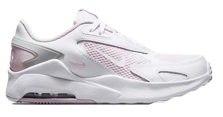 Giày Nike Air Max Bolt White Pink CW1626-600 Giày Nike Air Max Bolt White Pink CW1626-600