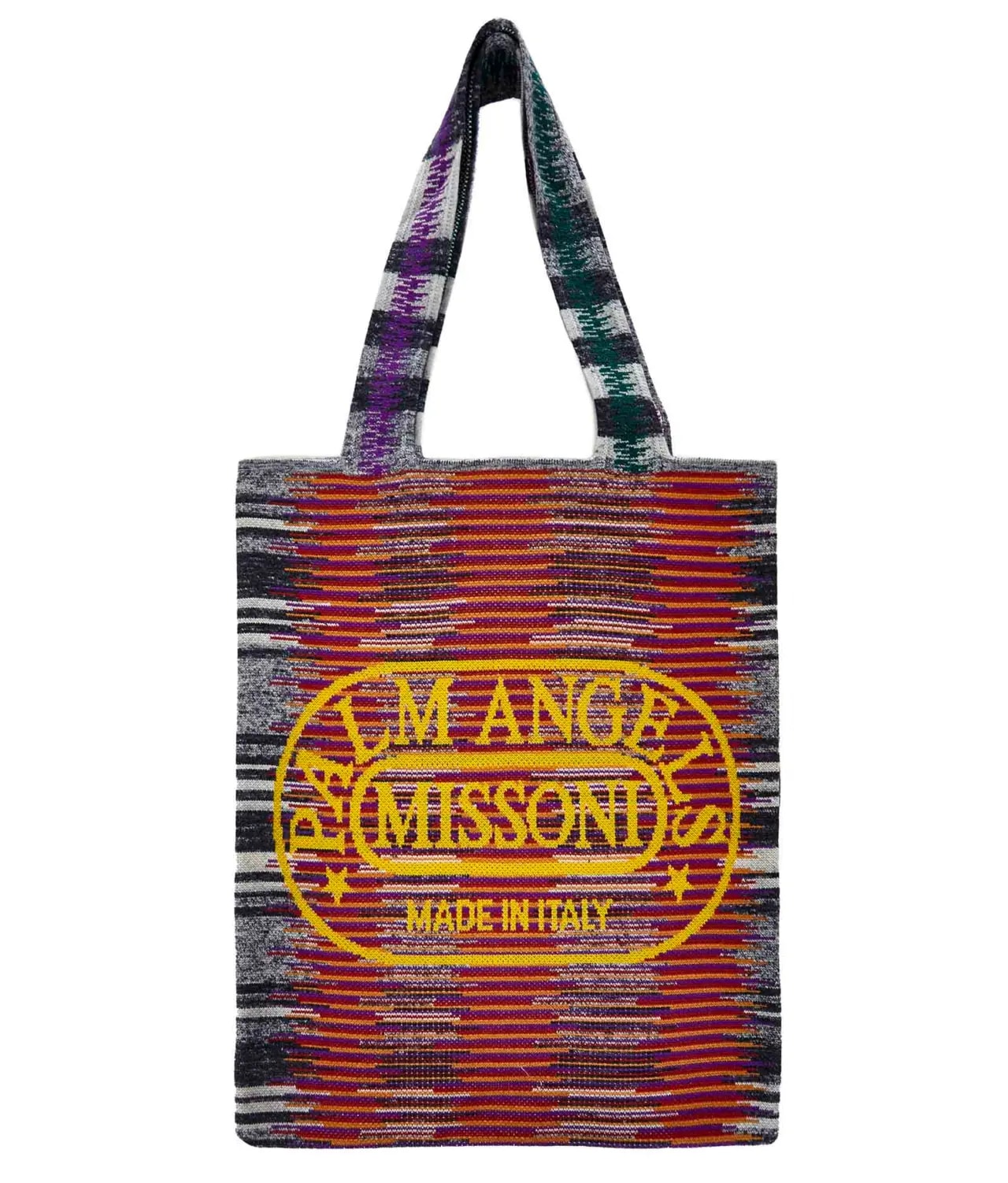 Túi Palm Angels x Missoni Knit Shopper PWNA041F21KNI0028418 — kich-thuoc: lien-he-order Túi Palm Angels x Missoni Knit Shopper PWNA041F21KNI0028418 — kich-thuoc: lien-he-order