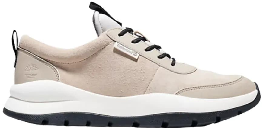 Giày Timberland Boroughs Project 'Beige' A22E9269 Giày Timberland Boroughs Project 'Beige' A22E9269