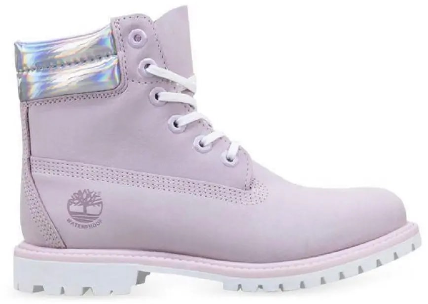 Giày Timberland Women's Waterville 6-Inch Boot A25Z2 — kich-thuoc: lien-he-order Giày Timberland Women's Waterville 6-Inch Boot A25Z2 — kich-thuoc: lien-he-order