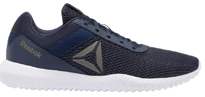 Giày Reebok Flexagon DV6048 Giày Reebok Flexagon DV6048