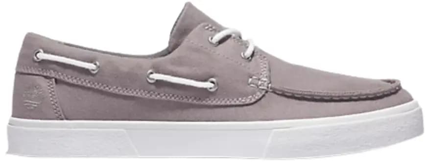 Giày Timberland Union Wharf 2.0 'Grey' A29FU089 Giày Timberland Union Wharf 2.0 'Grey' A29FU089