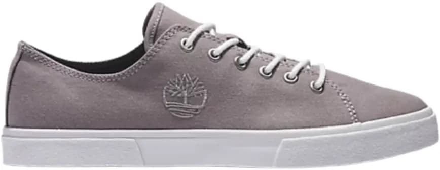 Giày Timberland Union Wharf 2.0 Trainer 'Grey' A29JB089 Giày Timberland Union Wharf 2.0 Trainer 'Grey' A29JB089