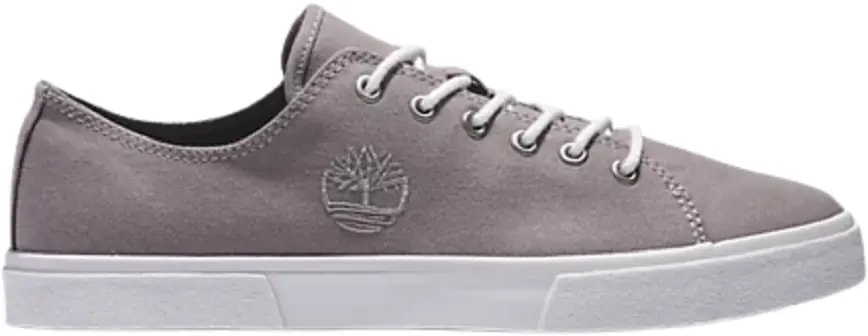 Giày Timberland Union Wharf 2.0 Trainer 'Grey' A29JB089 — kich-thuoc: 41.5 Giày Timberland Union Wharf 2.0 Trainer 'Grey' A29JB089 — kich-thuoc: 41.5