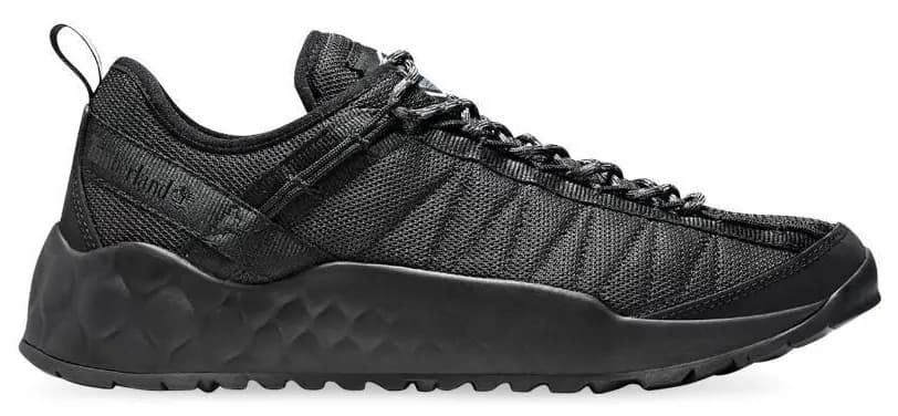Giày Timberland Men’s GreenStride Solar Wave Low Fabric Hiker Sneakers A2BA6 Giày Timberland Men’s GreenStride Solar Wave Low Fabric Hiker Sneakers A2BA6