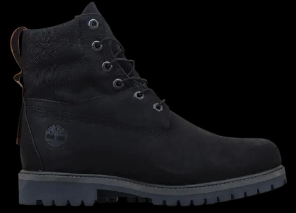 Giày Timberland Men's 6-Inch Waterproof ReBOTL™ Fabric Boots A2DPJ — kich-thuoc: 41 Giày Timberland Men's 6-Inch Waterproof ReBOTL™ Fabric Boots A2DPJ — kich-thuoc: 41