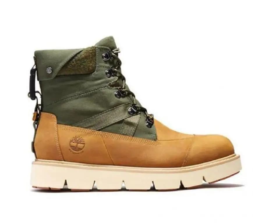Giày Timberland Men's 6-Inch Raywood Wheat Full Grain A2EH6 Giày Timberland Men's 6-Inch Raywood Wheat Full Grain A2EH6