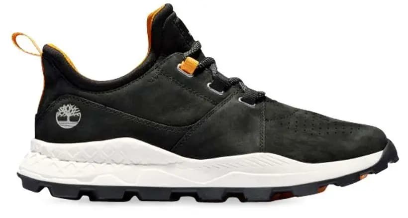 Giày Timberland Men's Brooklyn Lace-Up Oxford A2HR9-001 Giày Timberland Men's Brooklyn Lace-Up Oxford A2HR9-001