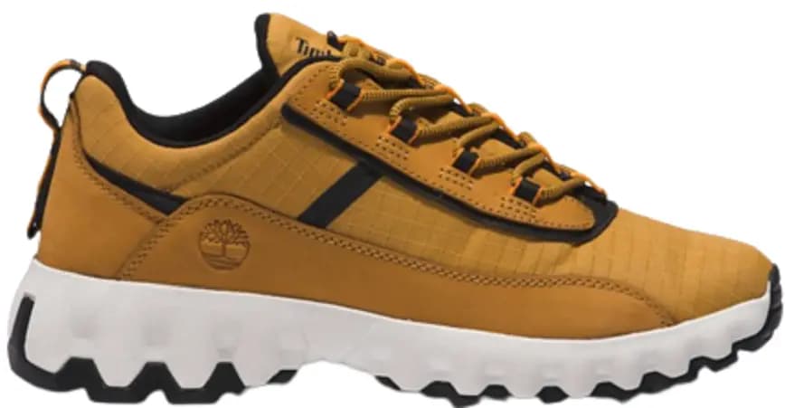 Giày Timberland Greenstrike 'Wheat Nubuck' A2HV2231 Giày Timberland Greenstrike 'Wheat Nubuck' A2HV2231
