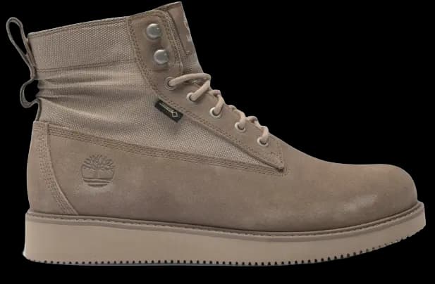 Giày Timberland Men's Premium 6" Waterproof Gore-tex Leather Boots A2J1P Giày Timberland Men's Premium 6" Waterproof Gore-tex Leather Boots A2J1P