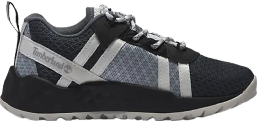 Giày Timberland GreenStride Solar Wave 'Grey' A2Q3J033 Giày Timberland GreenStride Solar Wave 'Grey' A2Q3J033