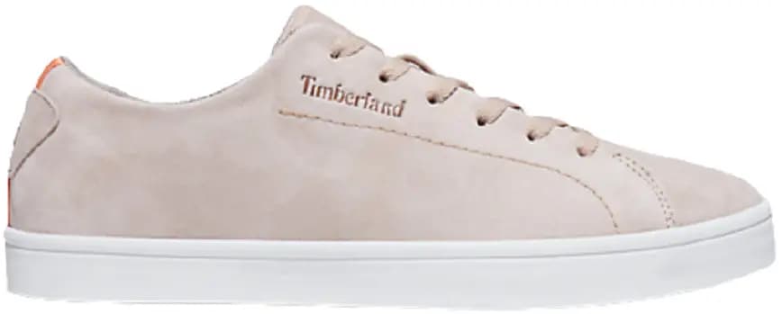 Giày Timberland Skape Park 'Beige' A2QZ6269 Giày Timberland Skape Park 'Beige' A2QZ6269