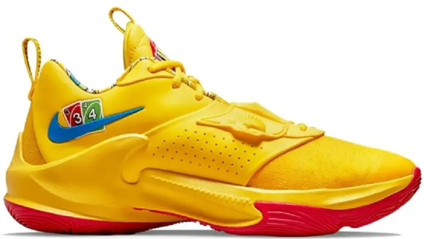 Giày Nike Zoom Freak 3 x UNO DC9363-700 — kich-thuoc: 42 Giày Nike Zoom Freak 3 x UNO DC9363-700 — kich-thuoc: 42