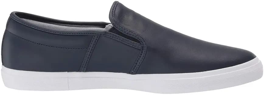 Giày Lacoste Tatalya 119 'Navy' 7-37CMA0093092 Giày Lacoste Tatalya 119 'Navy' 7-37CMA0093092