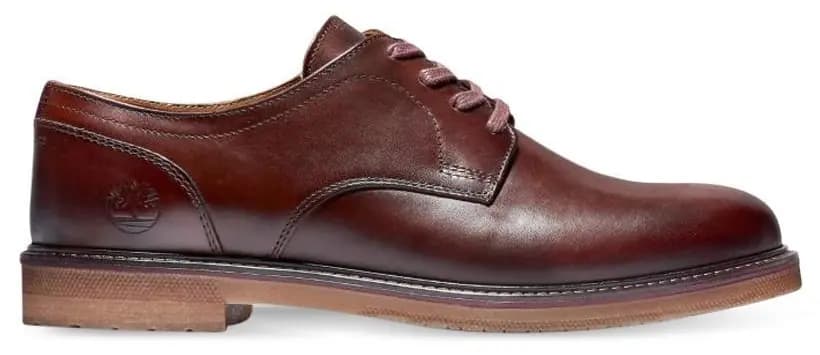 Giày Timberland Men's Oakrock Light Oxford A3ZZ2 Giày Timberland Men's Oakrock Light Oxford A3ZZ2
