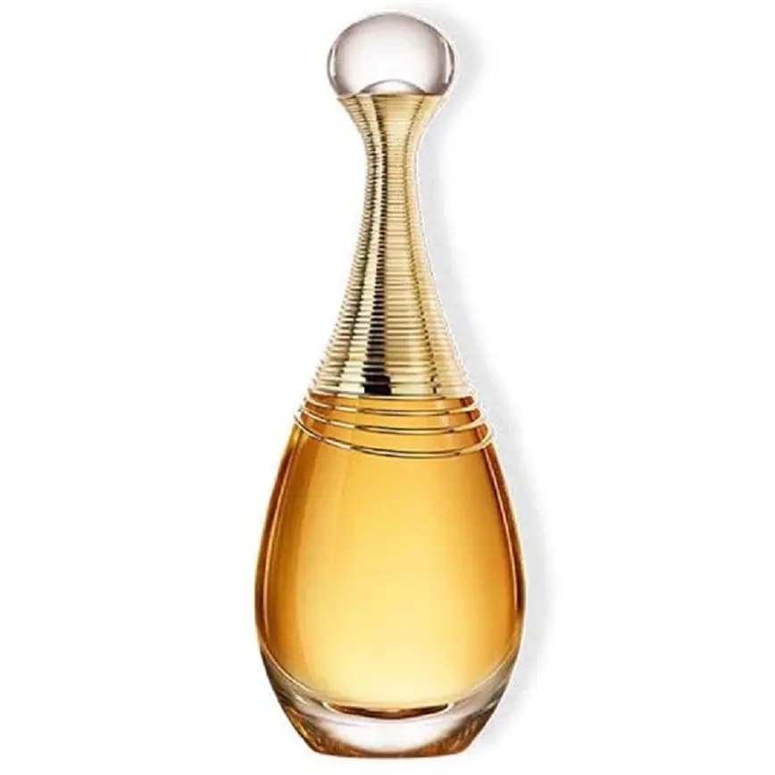 Nước Hoa Dior J'Adore Infinissime Nước Hoa Dior J'Adore Infinissime