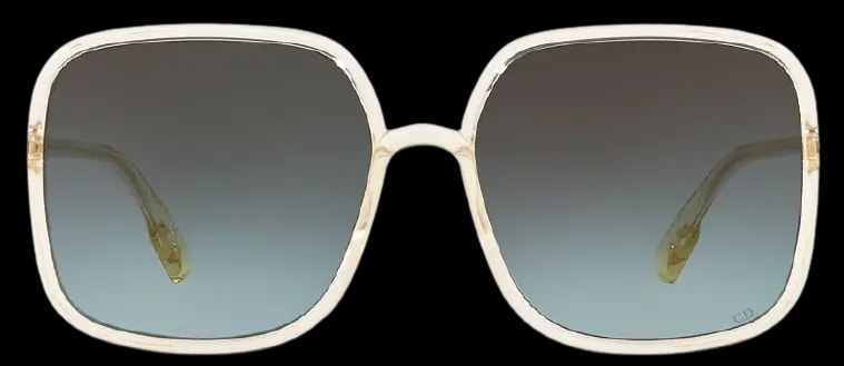 Kính Dior Ambar 59mm SOSTELLAIRE1-40G1I — kich-thuoc: lien-he-order Kính Dior Ambar 59mm SOSTELLAIRE1-40G1I — kich-thuoc: lien-he-order