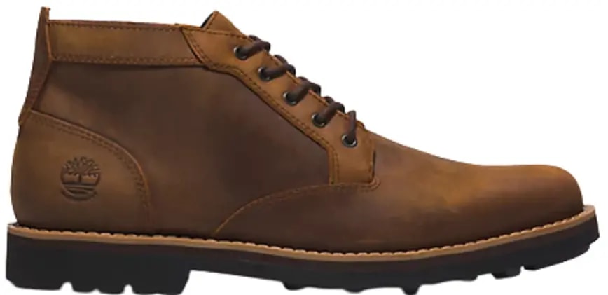 Giày Timberland Crestfield Waterproof 'Brown' A5UZDF13 — kich-thuoc: 40 Giày Timberland Crestfield Waterproof 'Brown' A5UZDF13 — kich-thuoc: 40