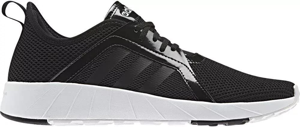 Giày Adidas Questar 'Core Black' F36513 Giày Adidas Questar 'Core Black' F36513