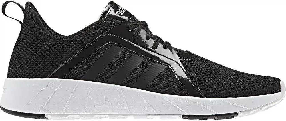 Giày Adidas Questar 'Core Black' F36513 — kich-thuoc: 37-1-3 Giày Adidas Questar 'Core Black' F36513 — kich-thuoc: 37-1-3