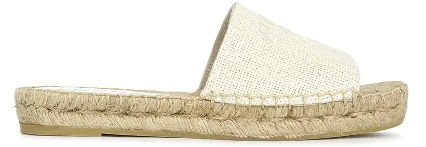 Dép Prada Reno 'Ivory' 1XX622-376-F0009 Dép Prada Reno 'Ivory' 1XX622-376-F0009